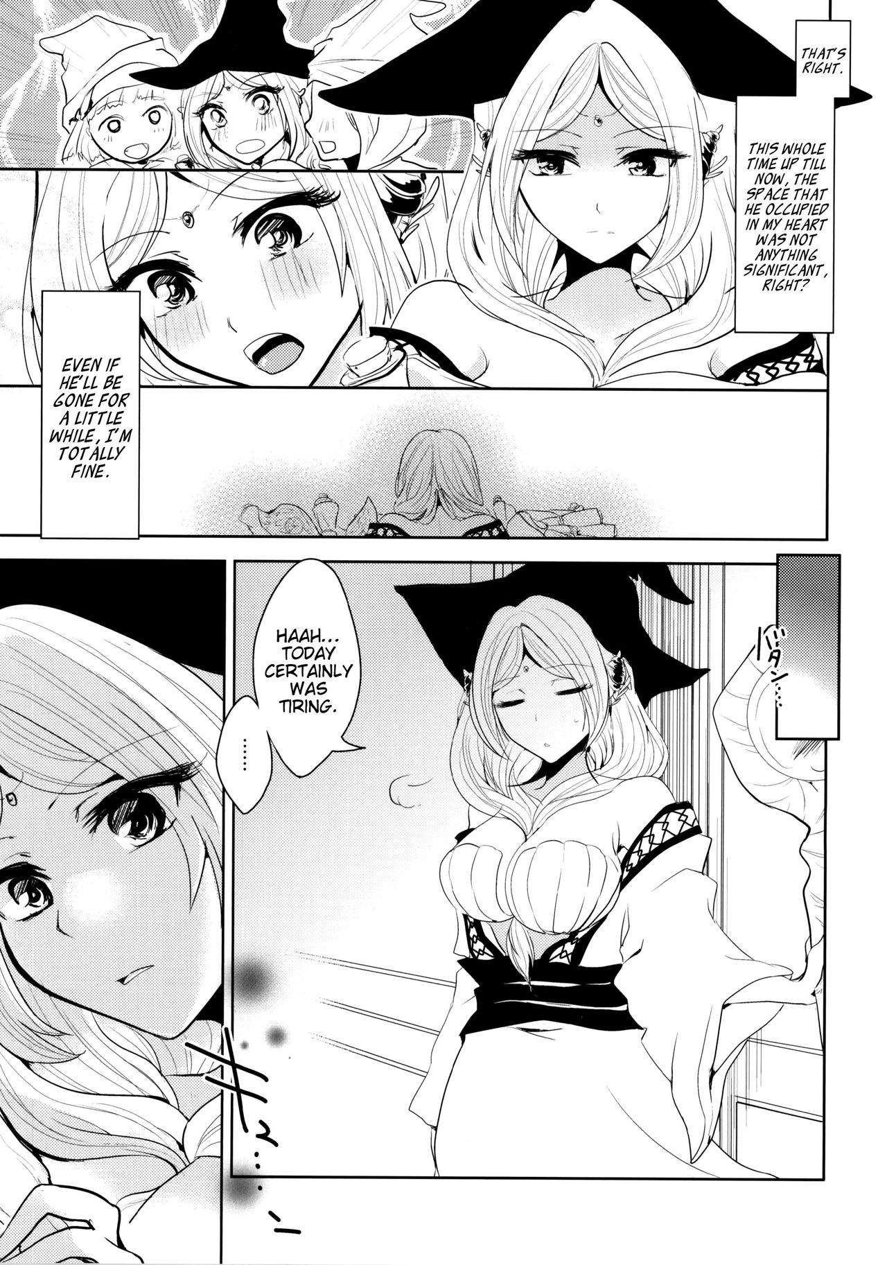 s.t.a. page 4 full