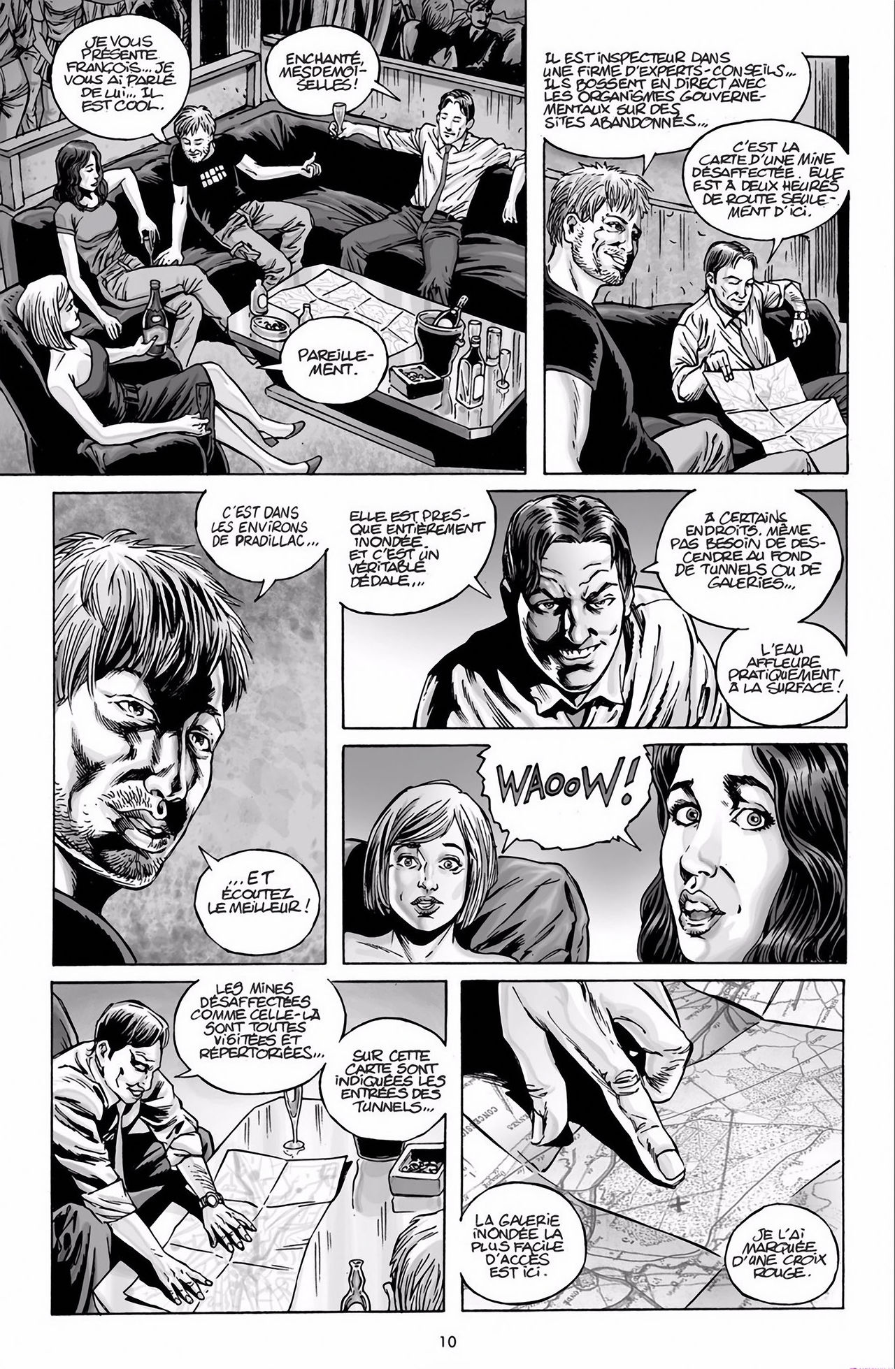 Sunlight page 10 full