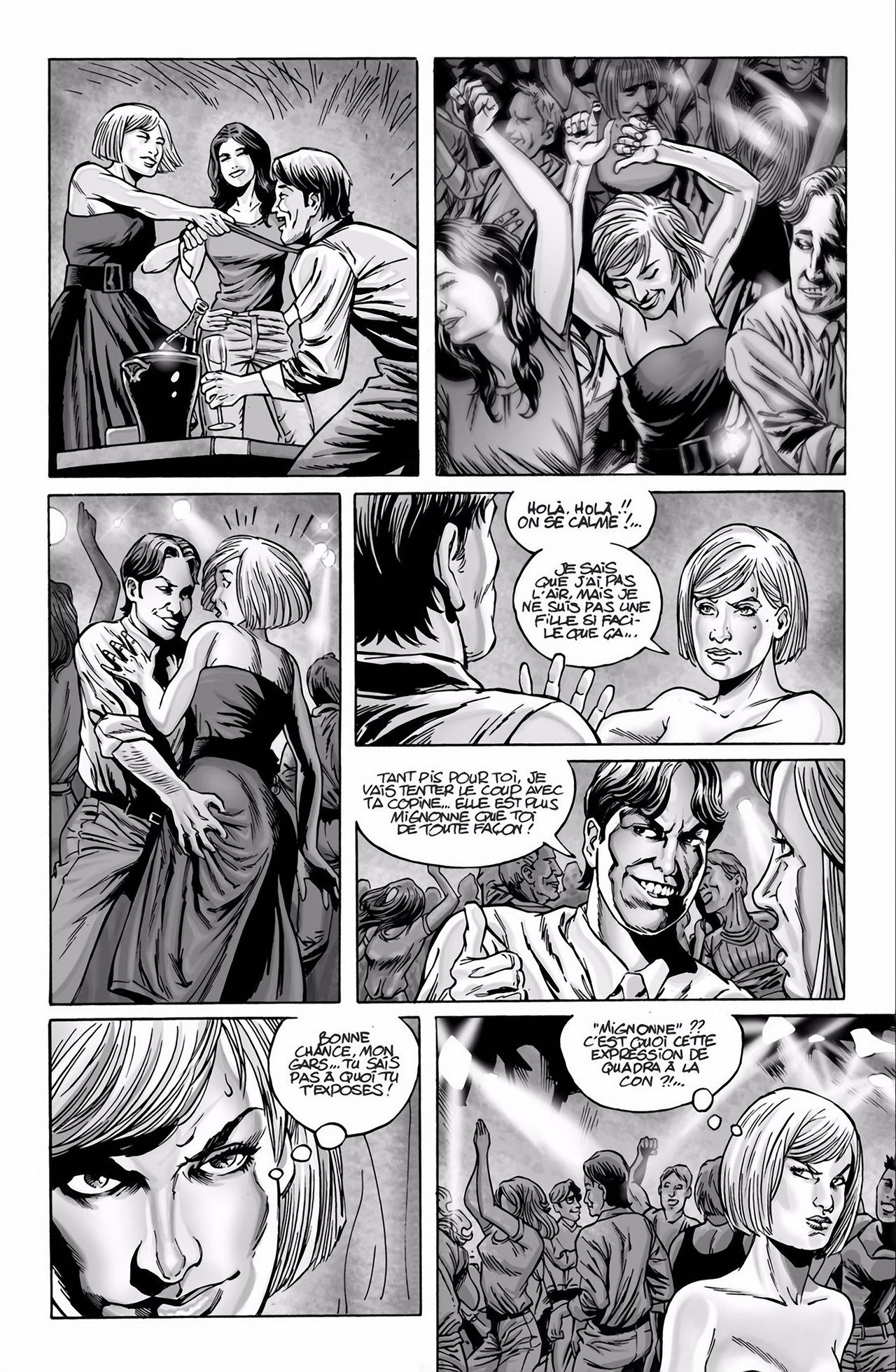 Sunlight page 12 full