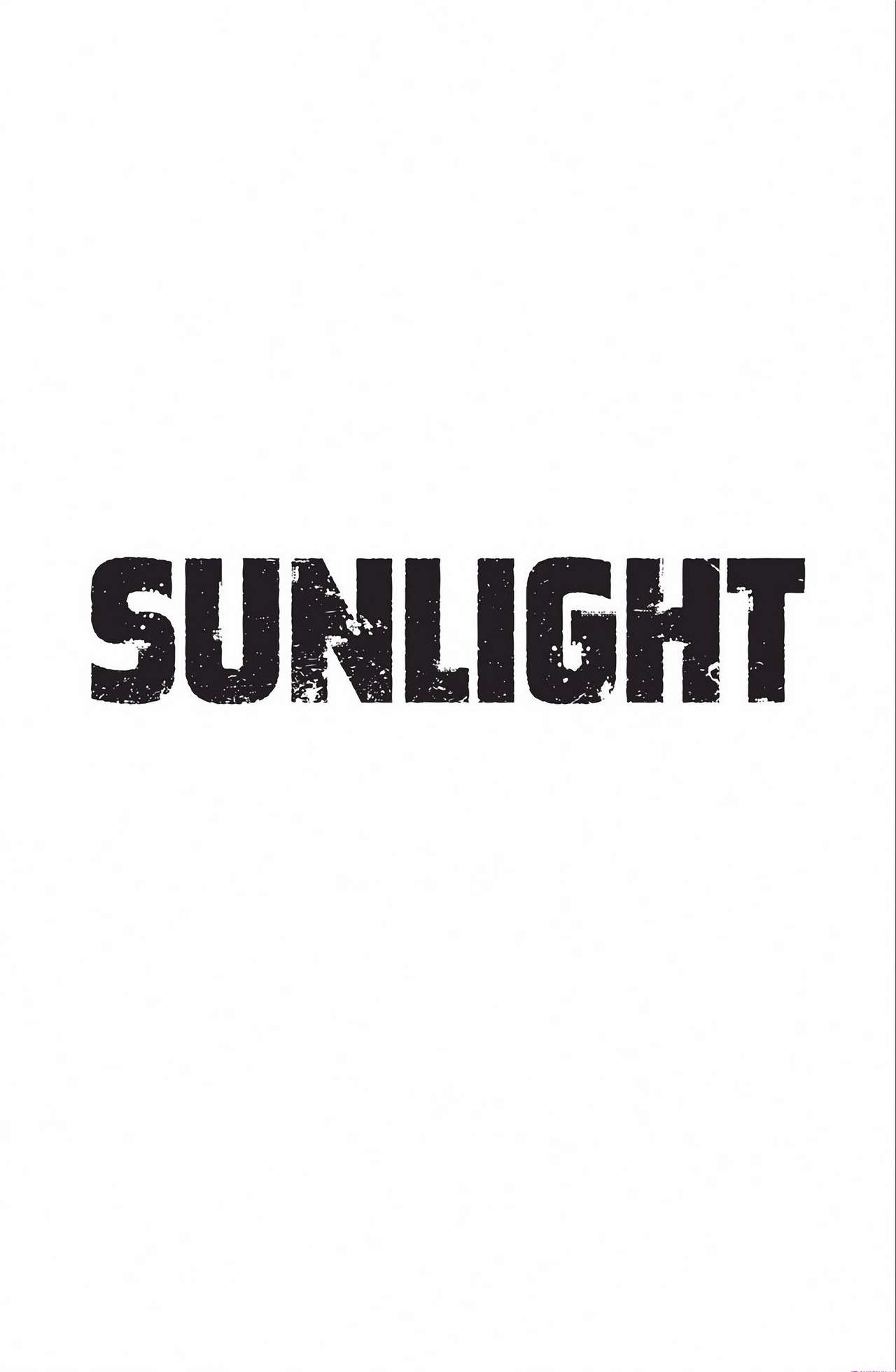 Sunlight page 2 full