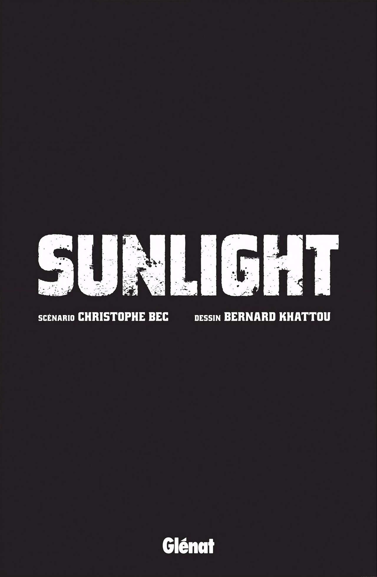 Sunlight page 4 full