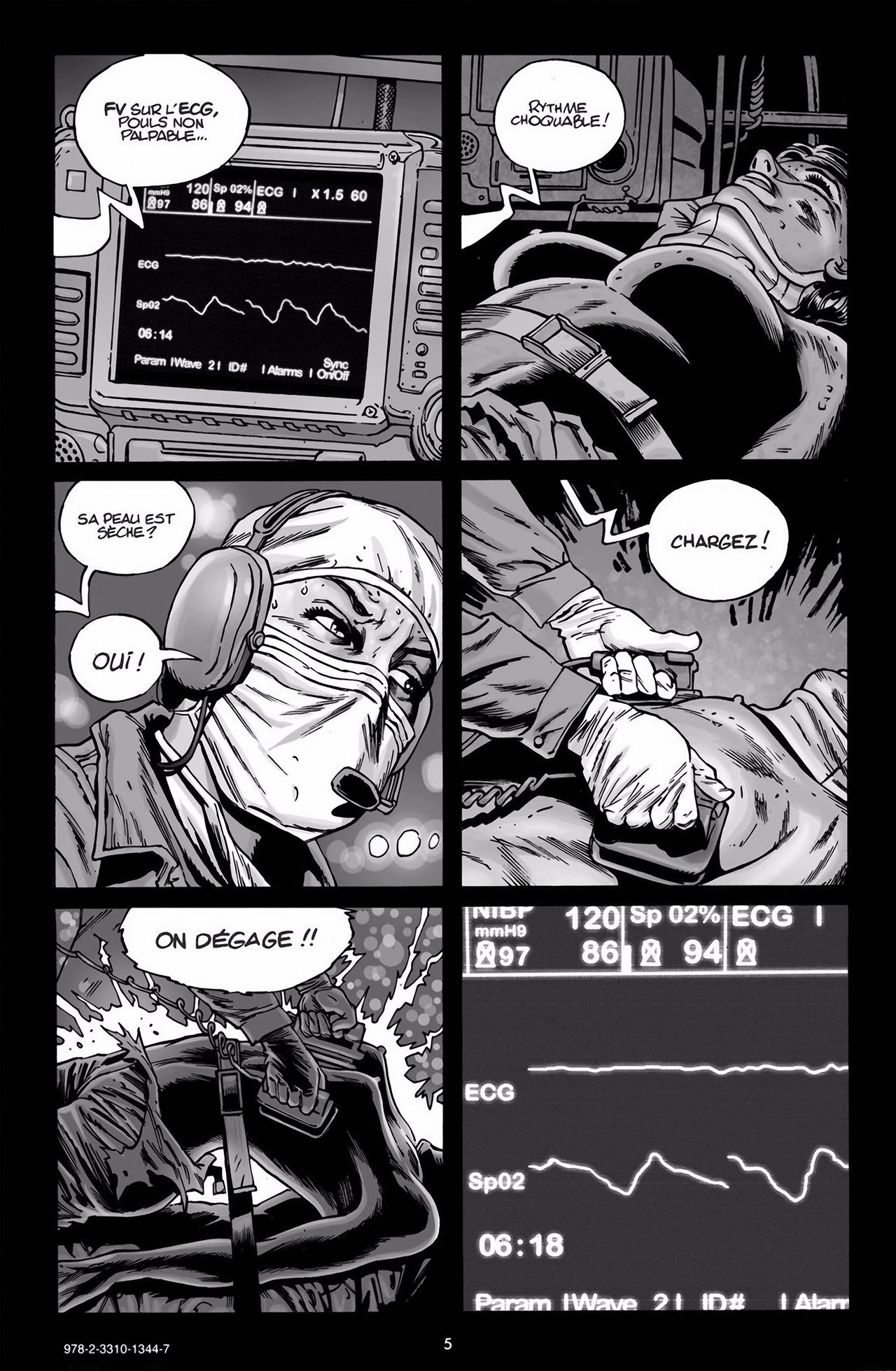 Sunlight page 5 full