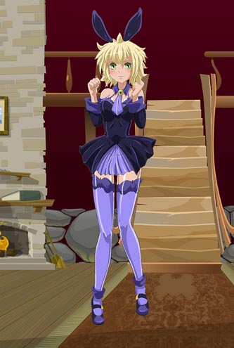 FapTitans Characters May 2017 page 6 full