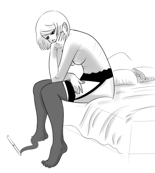 ARTIST Kokolucho page 3 full