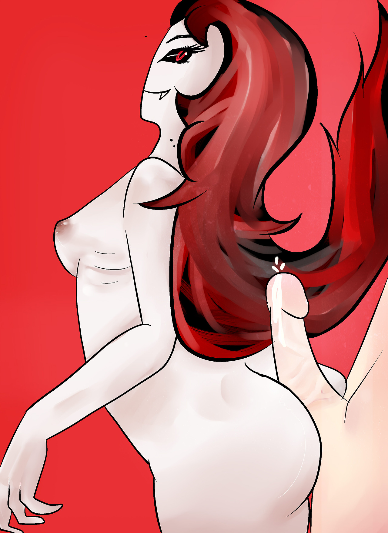 ARTIST Npcxxx page 11 full