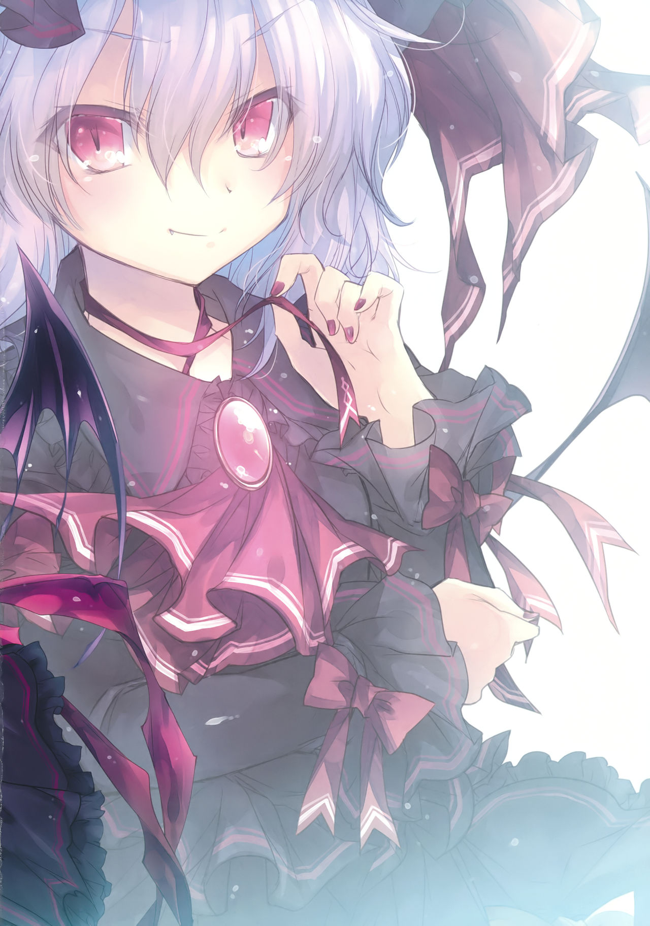 GARIGARI88 page 4 full