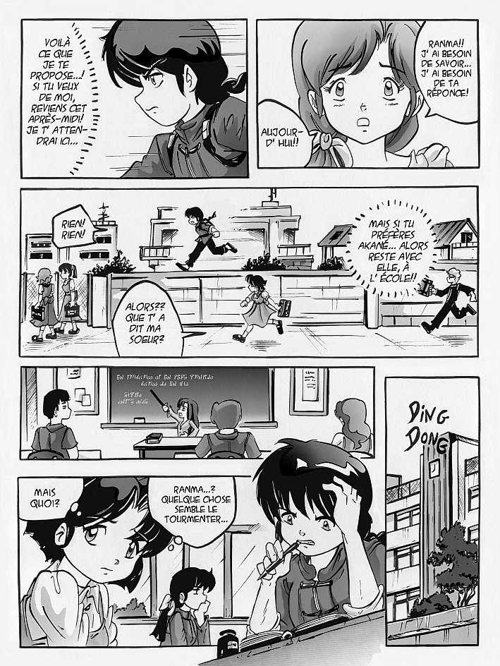 The Final Choice page 10 full
