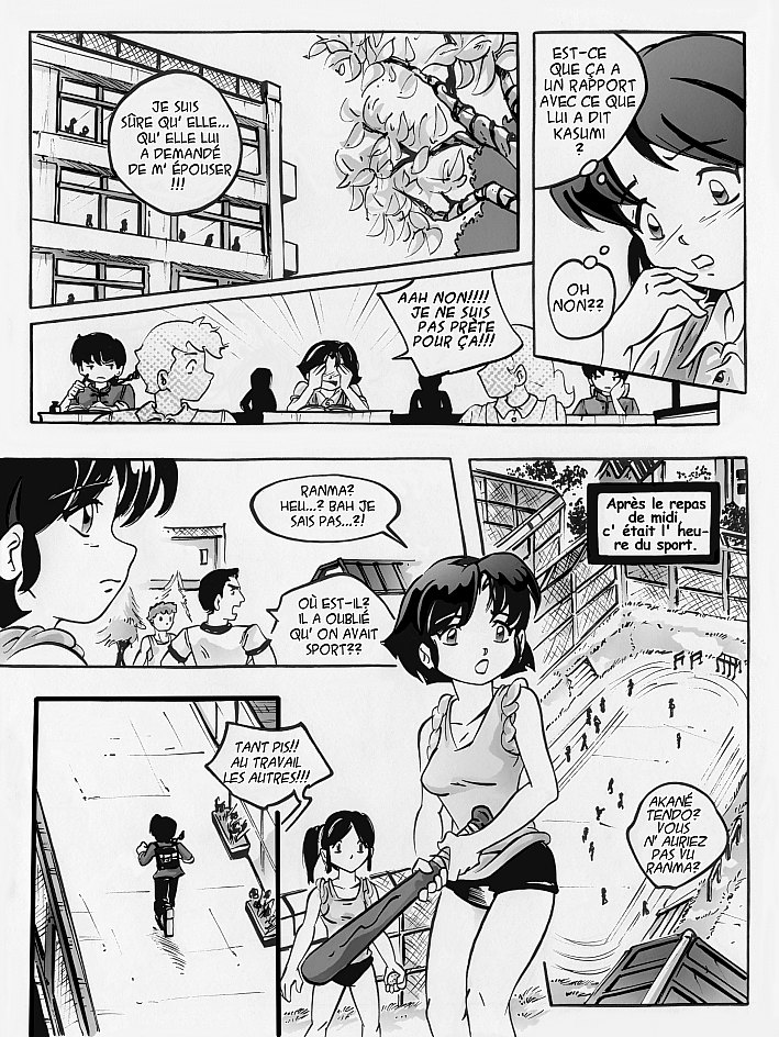 The Final Choice page 11 full