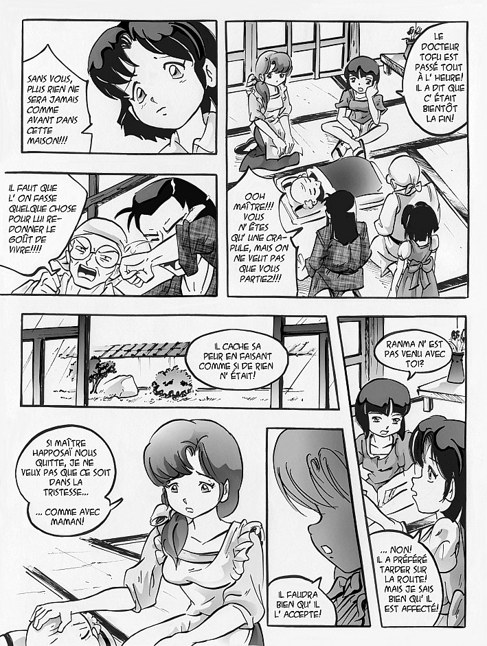The Final Choice page 4 full