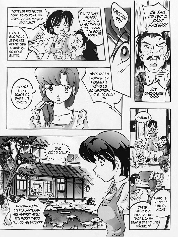 The Final Choice page 5 full