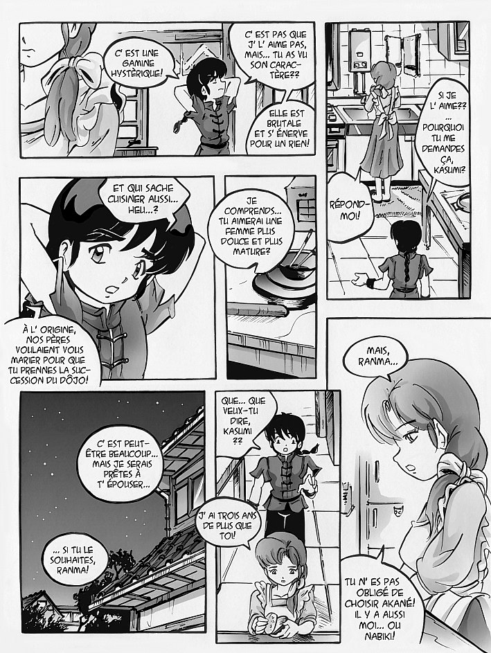 The Final Choice page 7 full
