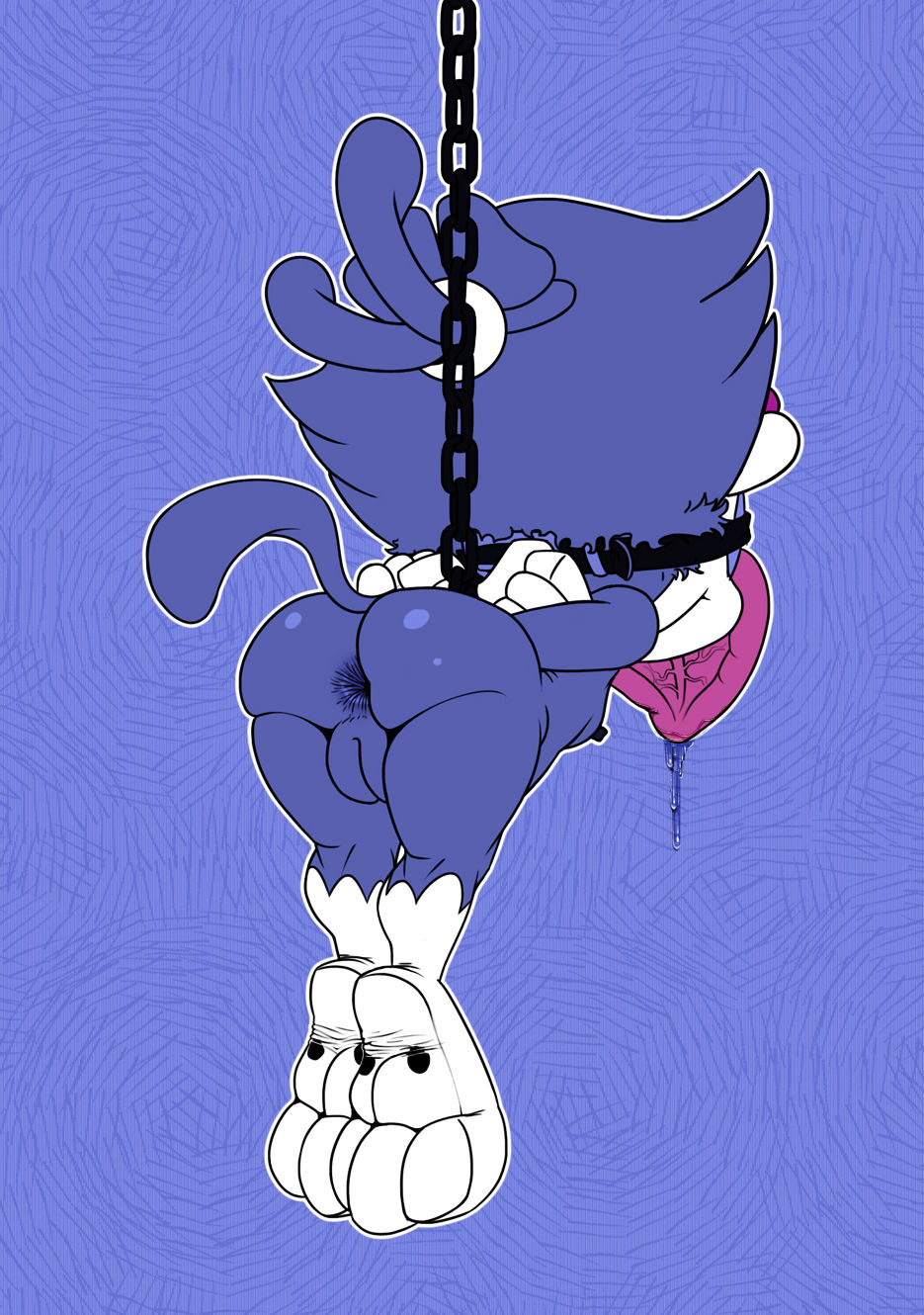 Dot An' A Maniac page 2 full