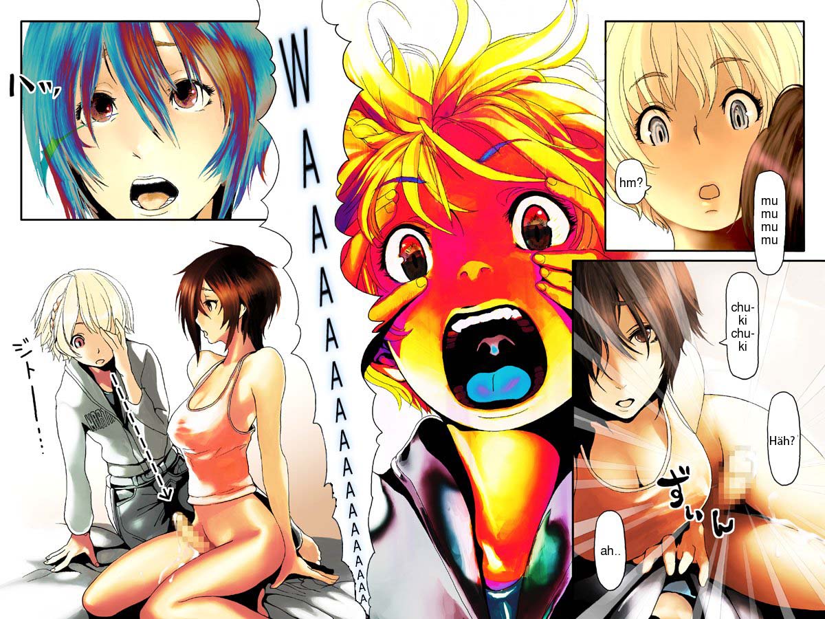 Semen Sprinkler J page 11 full