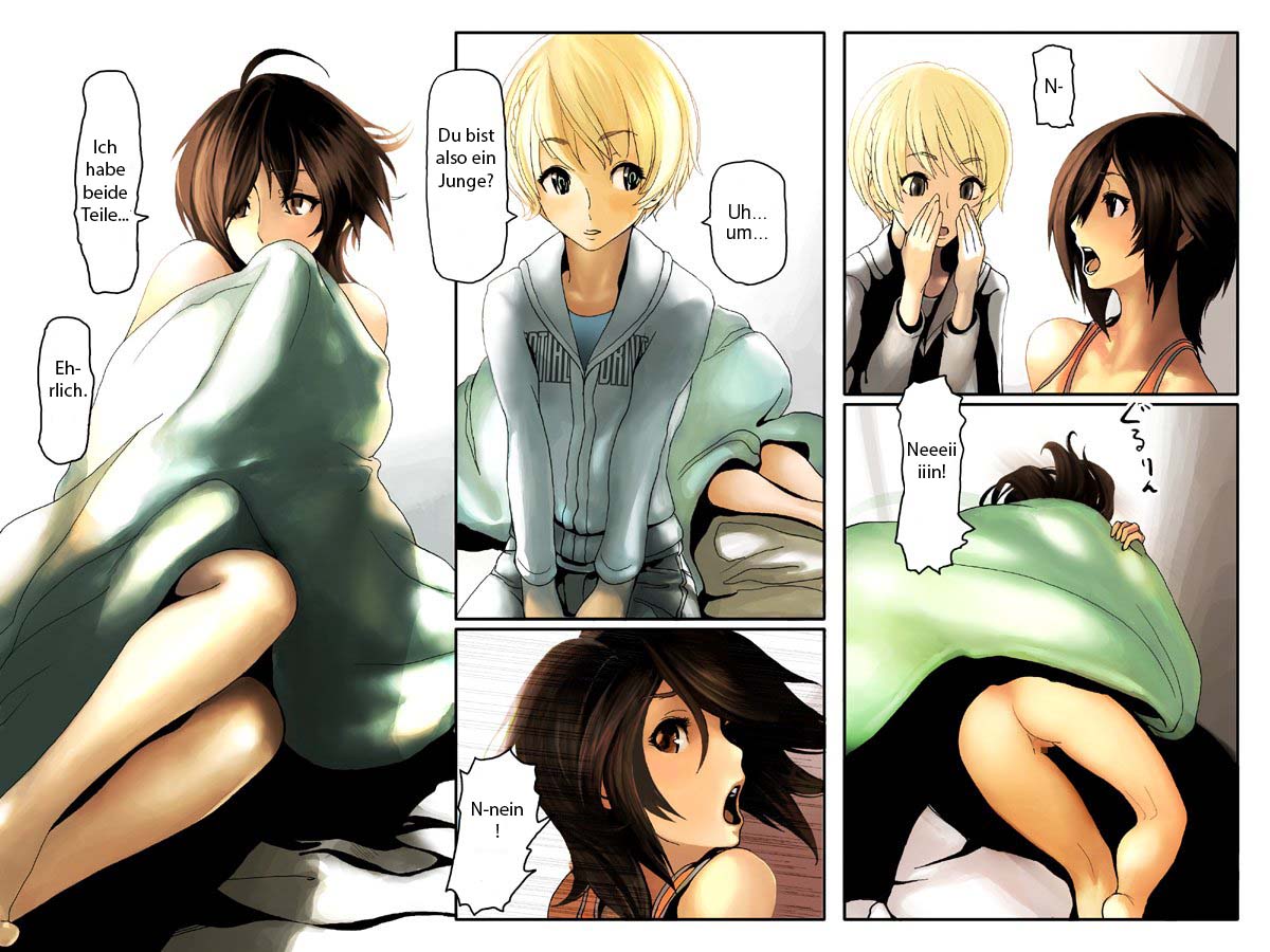 Semen Sprinkler J page 12 full