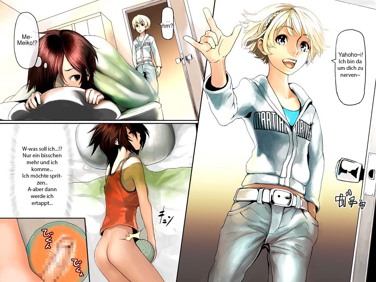 Semen Sprinkler J page 7 full