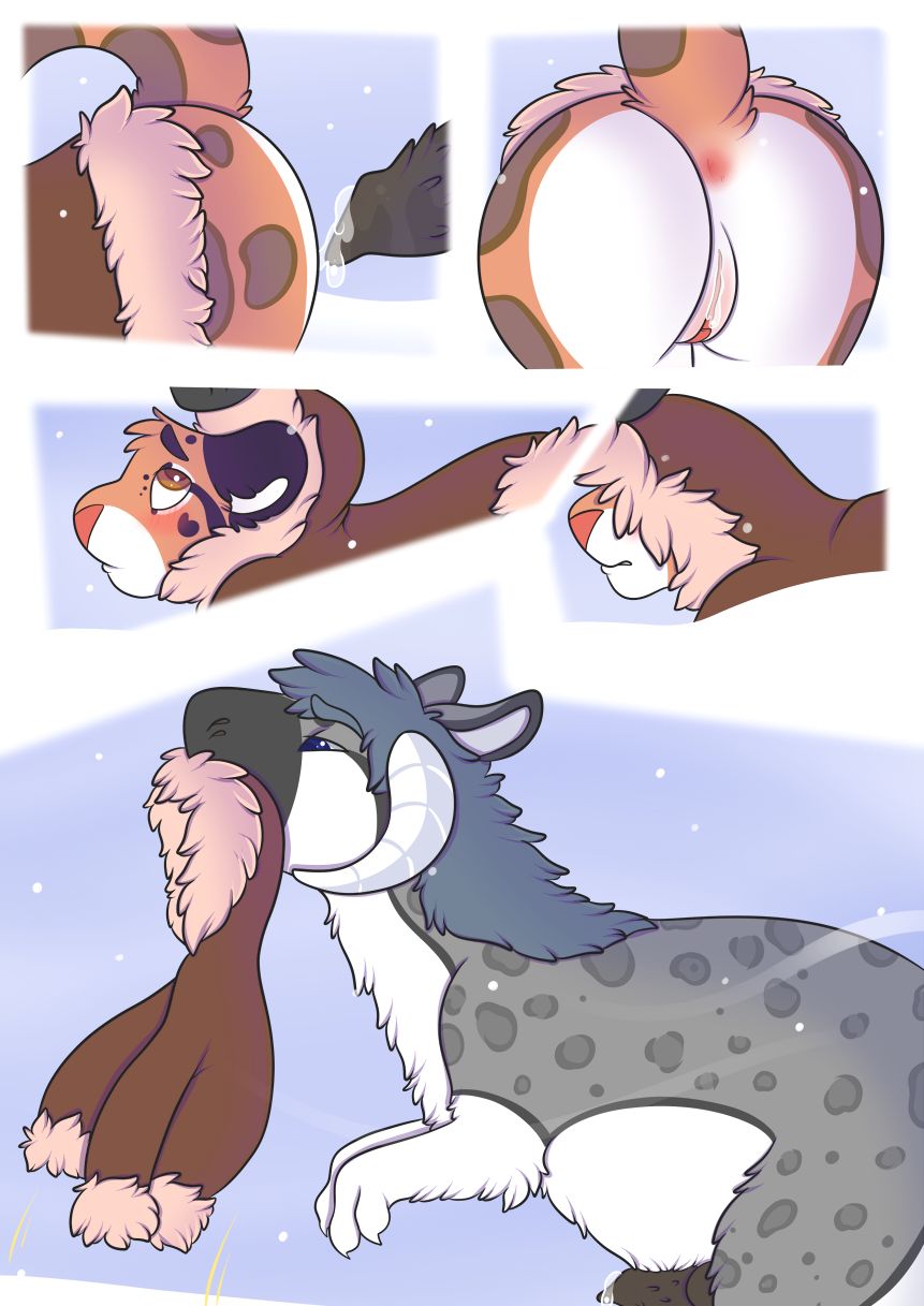 Warmth in Winter page 12 full