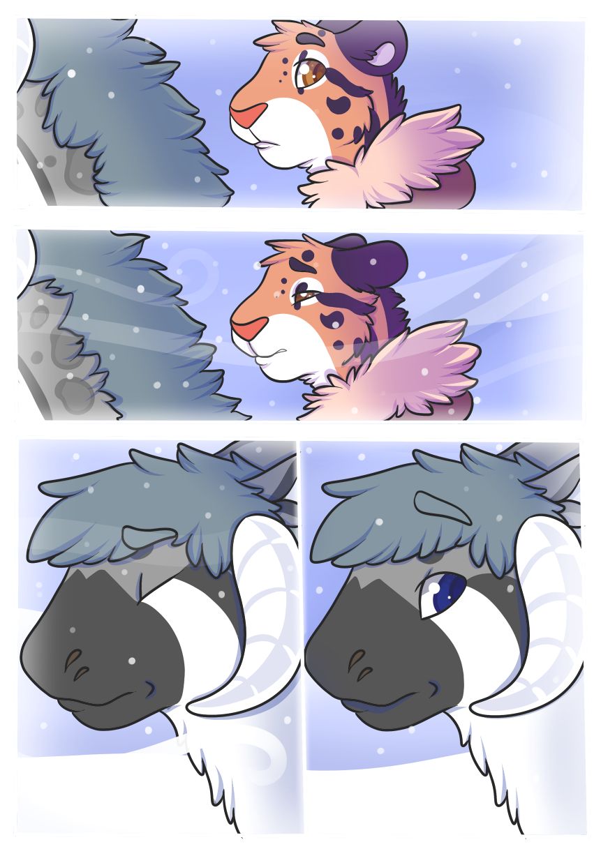 Warmth in Winter page 2 full