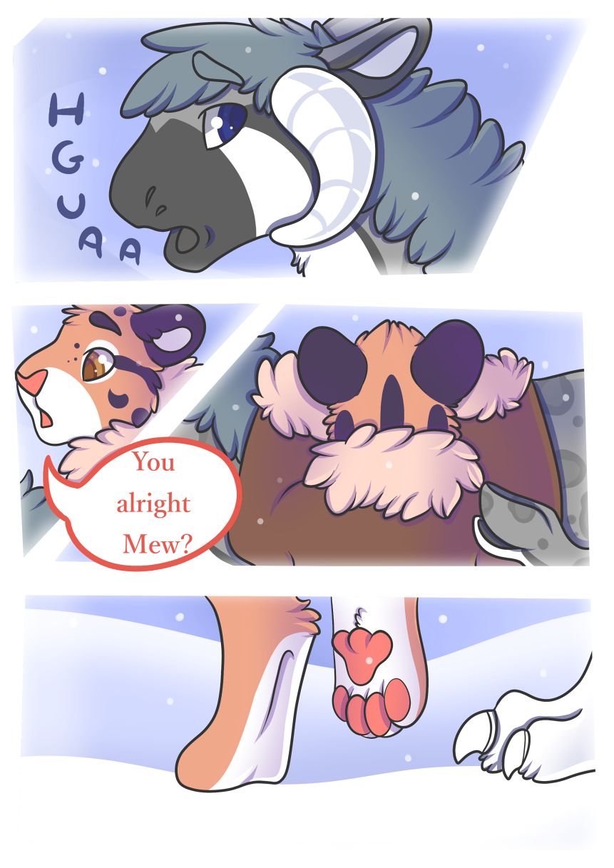 Warmth in Winter page 4 full