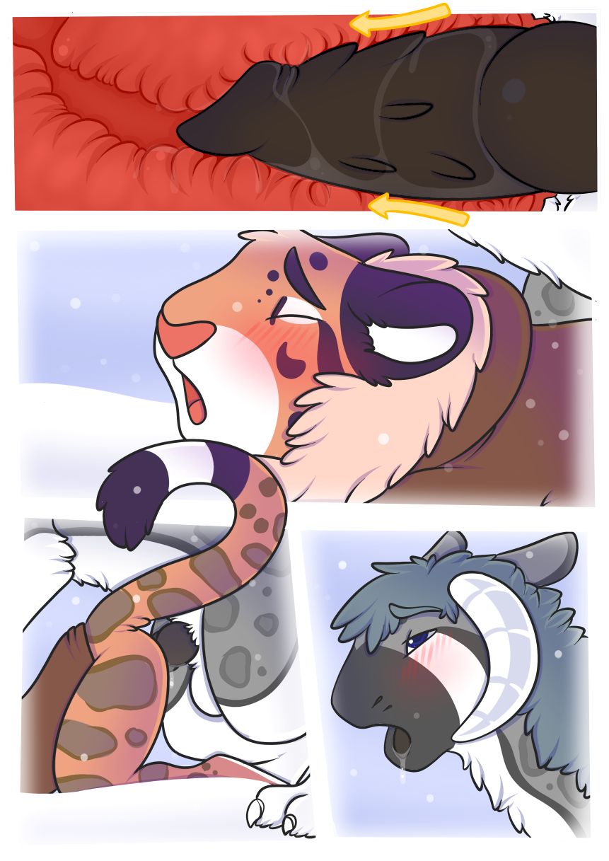 Warmth in Winter page 9 full