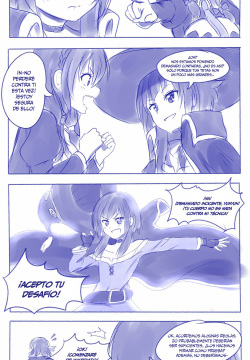 I Challenge You!    =Mr.MPD=