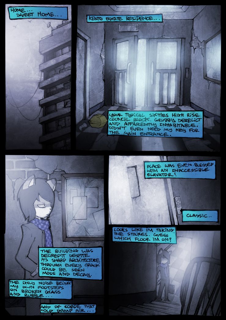 C.U.RFM page 11 full