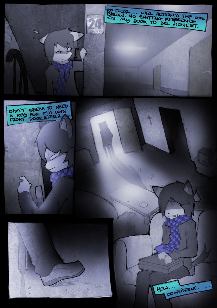 C.U.RFM page 12 full