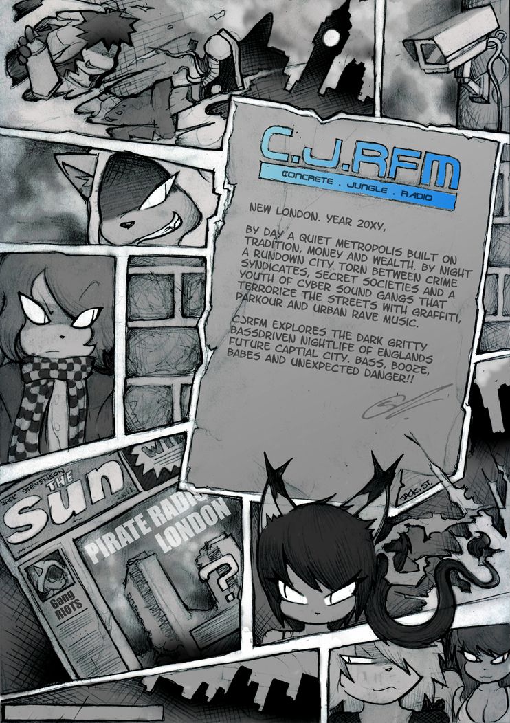 C.U.RFM page 2 full