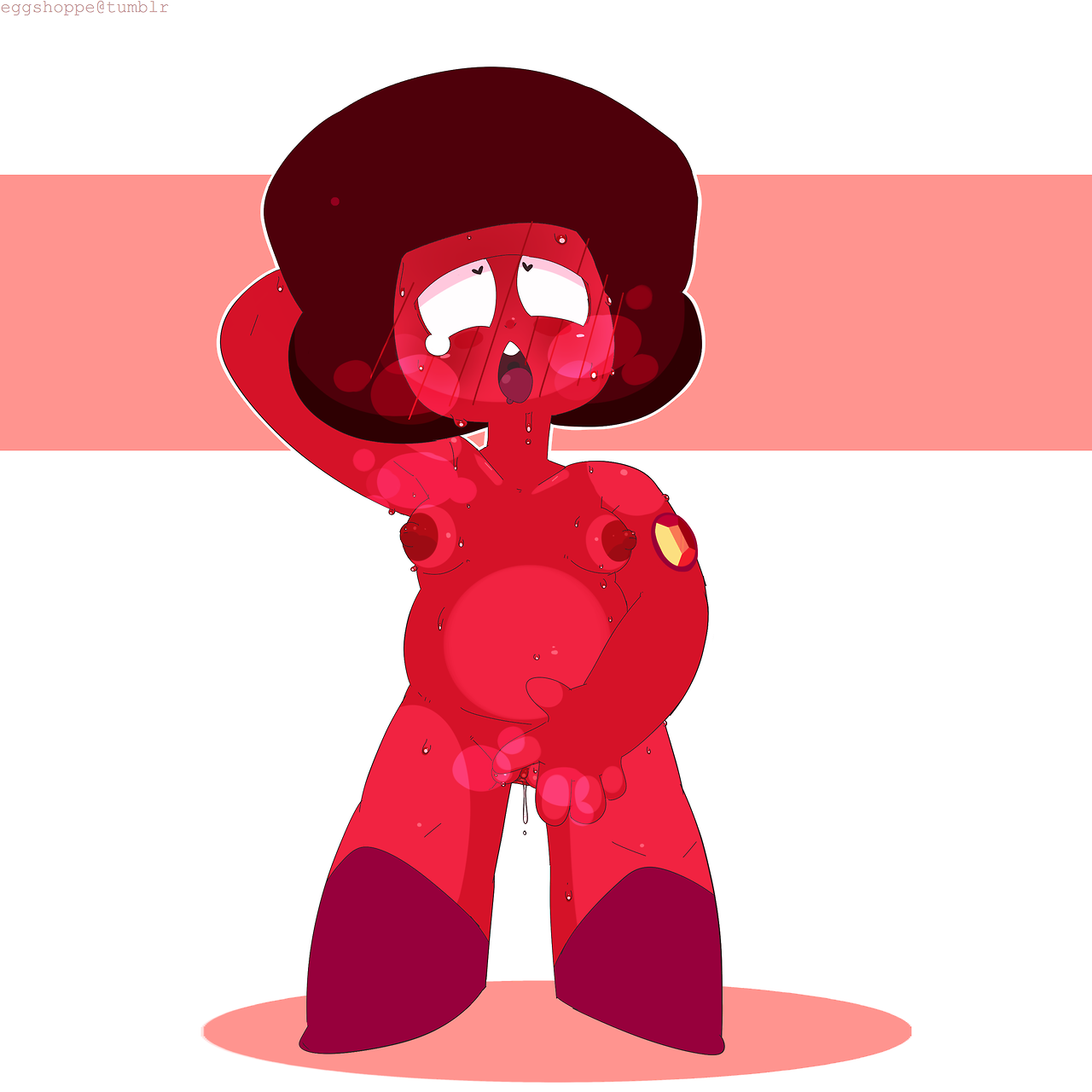 Ruby page 10 full