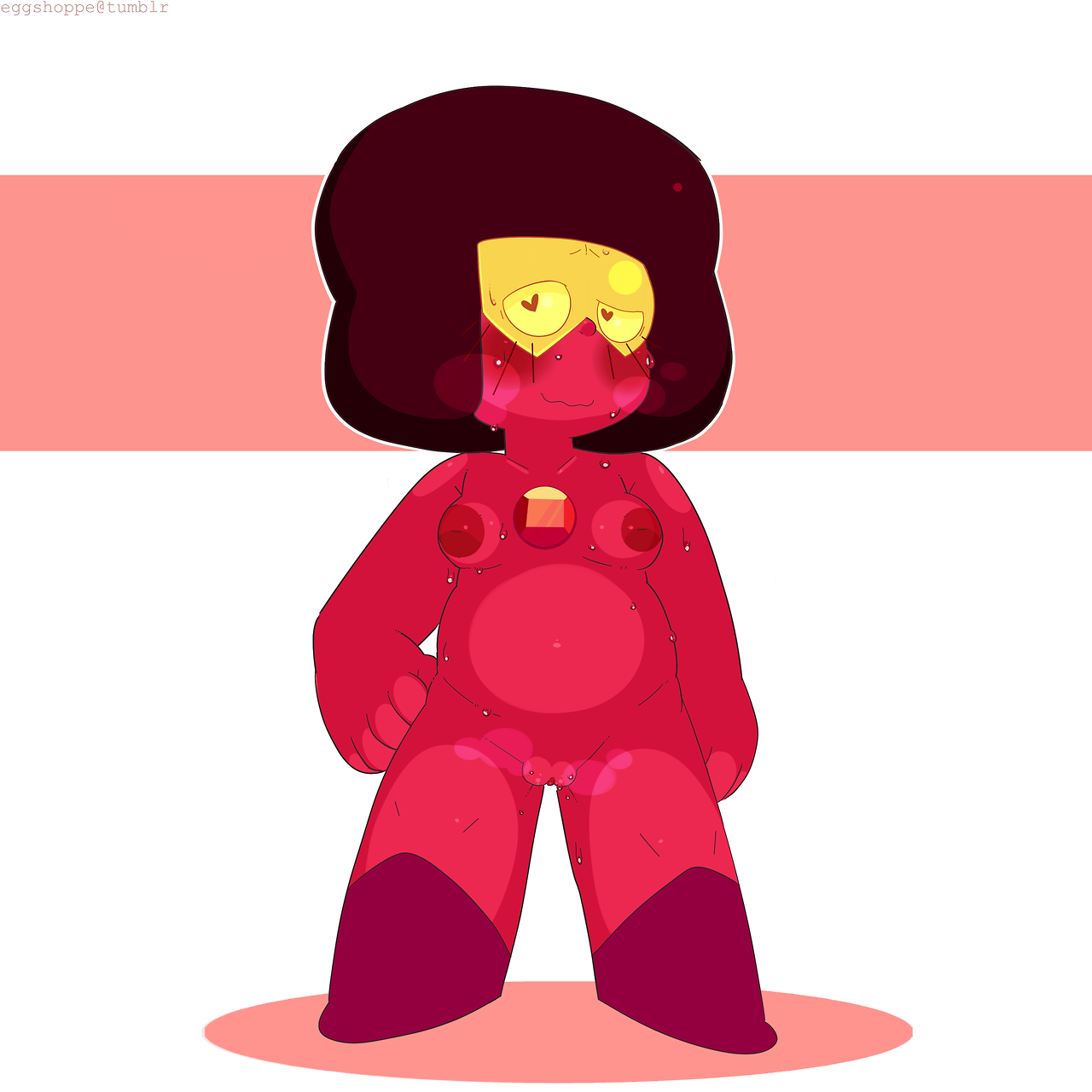 Ruby page 11 full