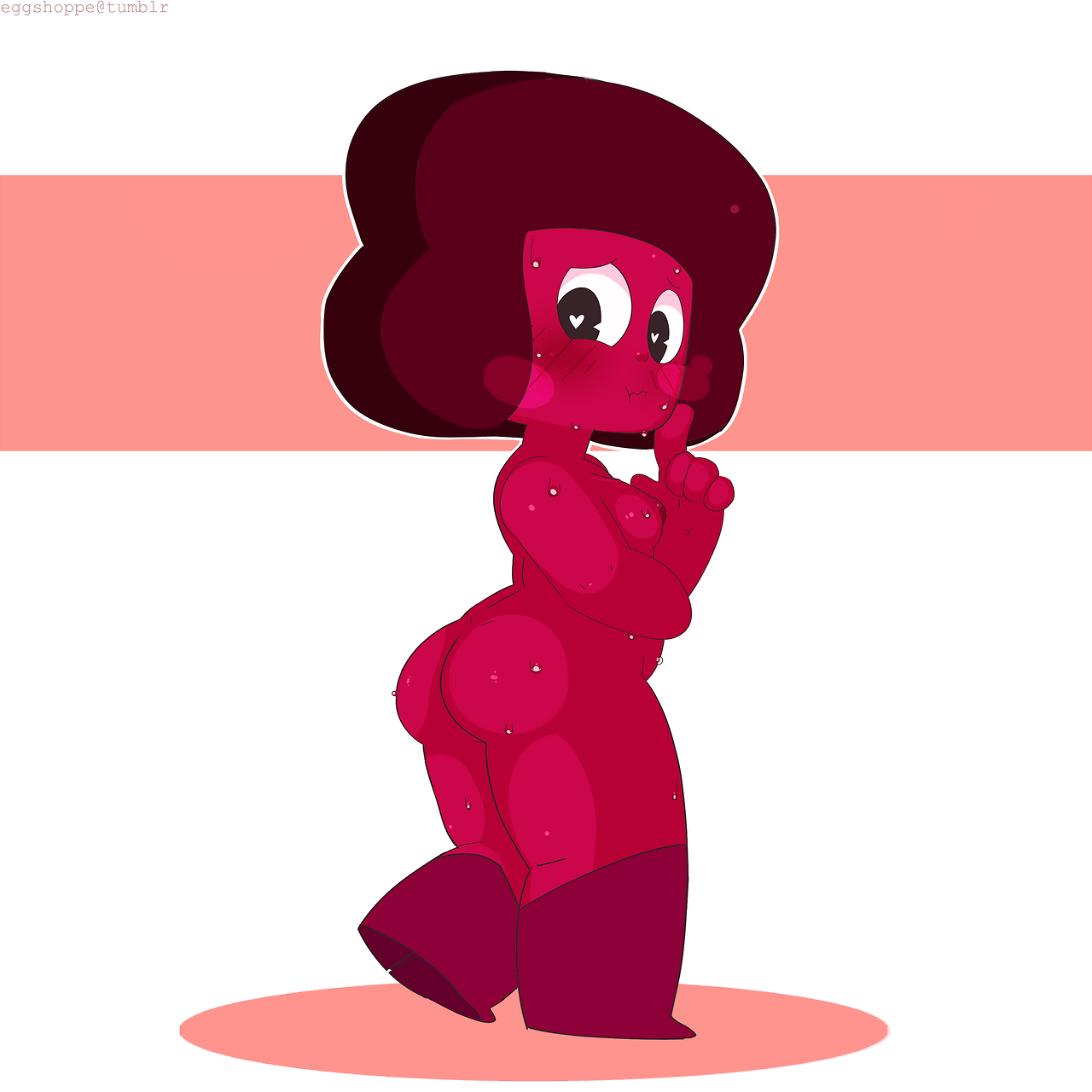 Ruby page 12 full