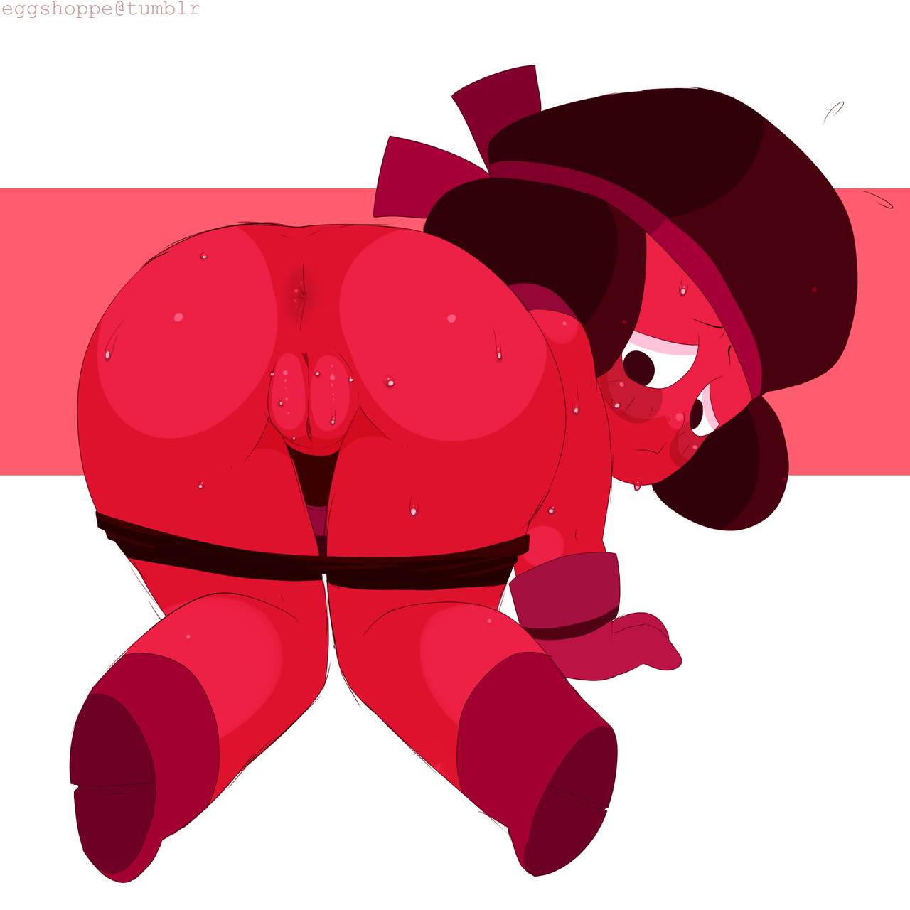 Ruby page 5 full