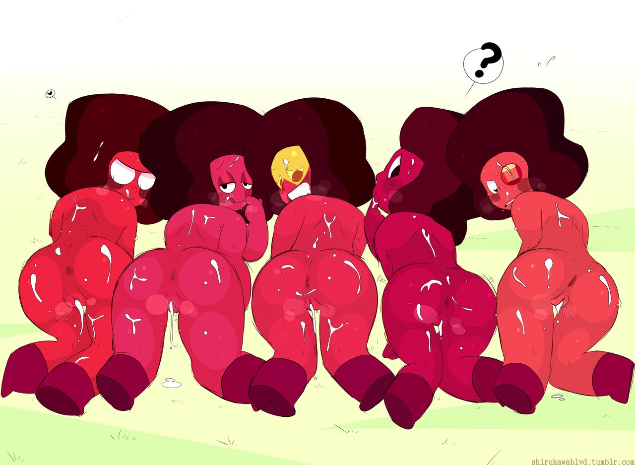 Ruby page 8 full