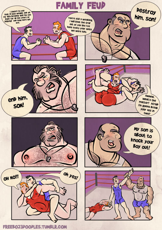 family feud page 1 full