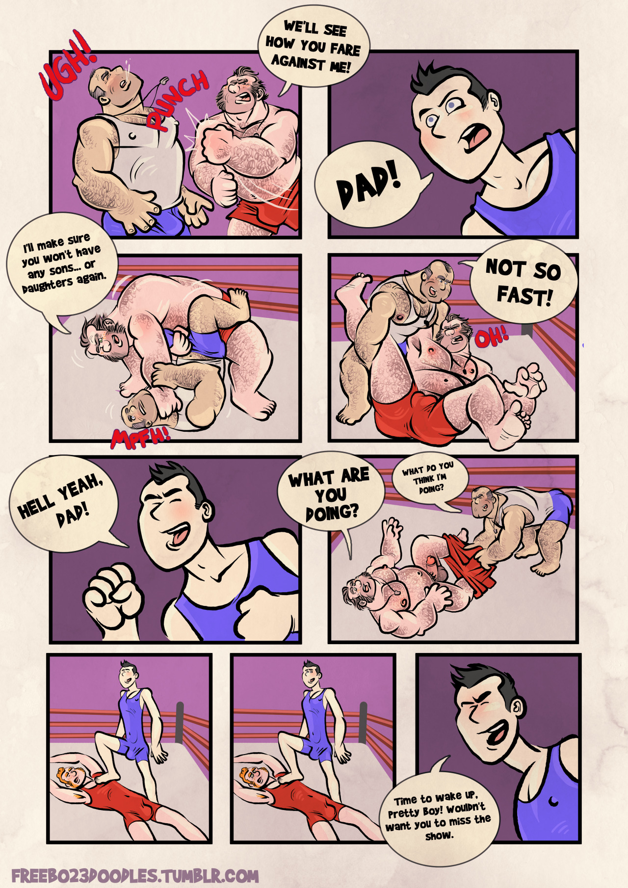 family feud page 2 full