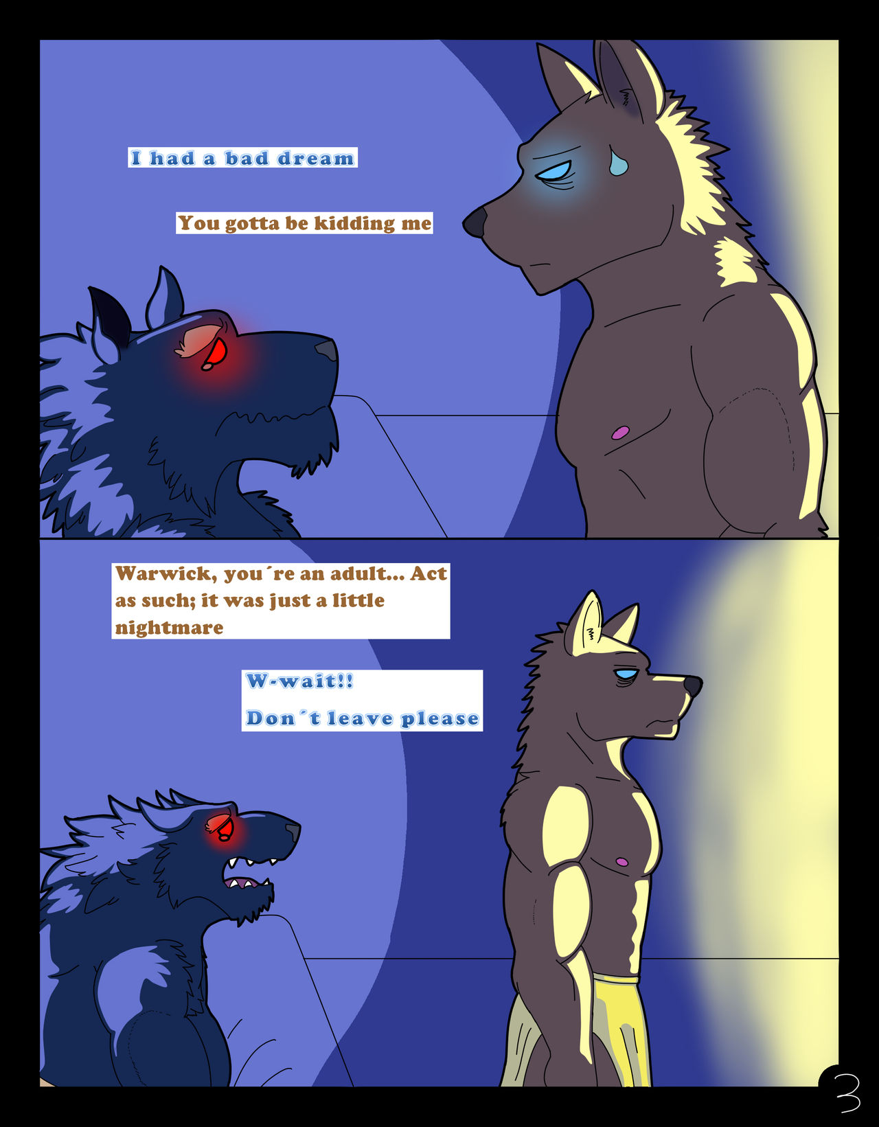 untitled page 3 full
