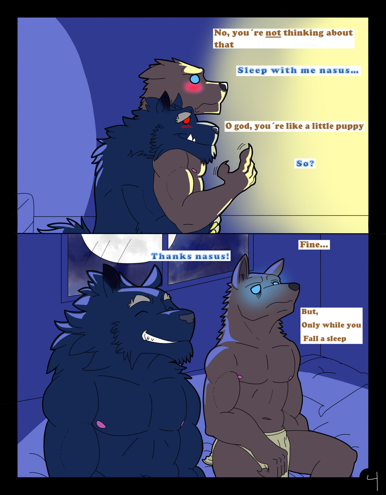 untitled page 4 full
