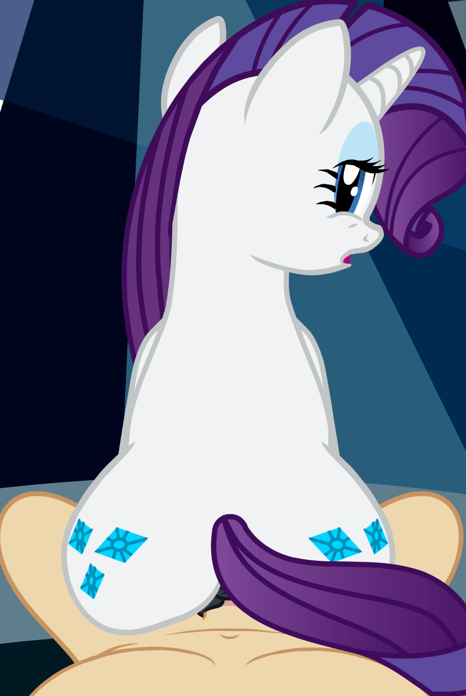 100% Rarity Gif Edition page 10 full