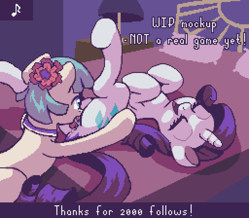 100% Rarity Gif Edition page 3 full
