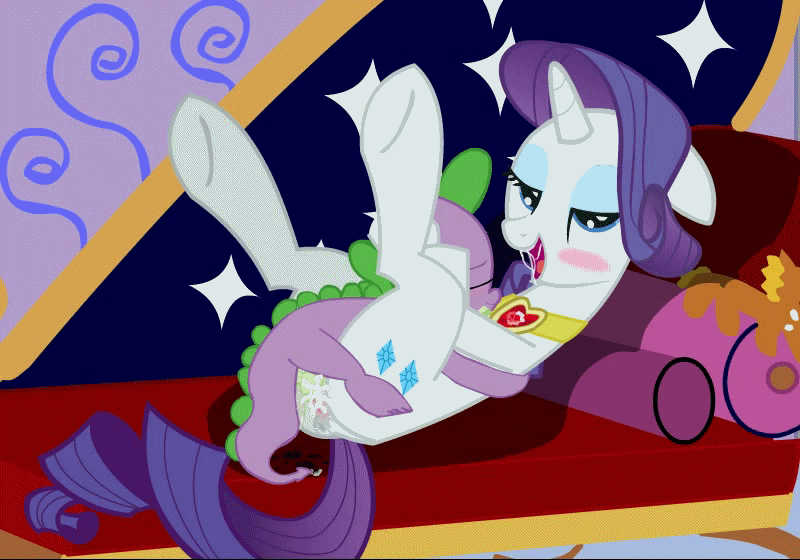100% Rarity Gif Edition page 5 full