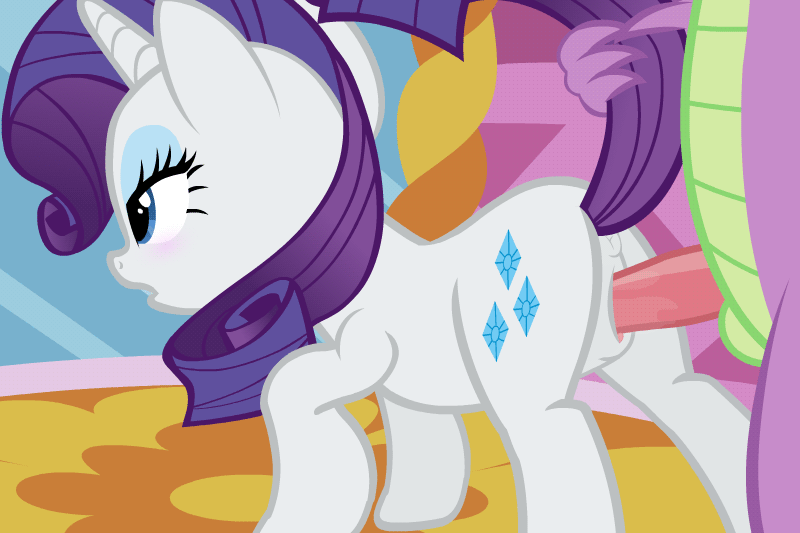 100% Rarity Gif Edition page 6 full
