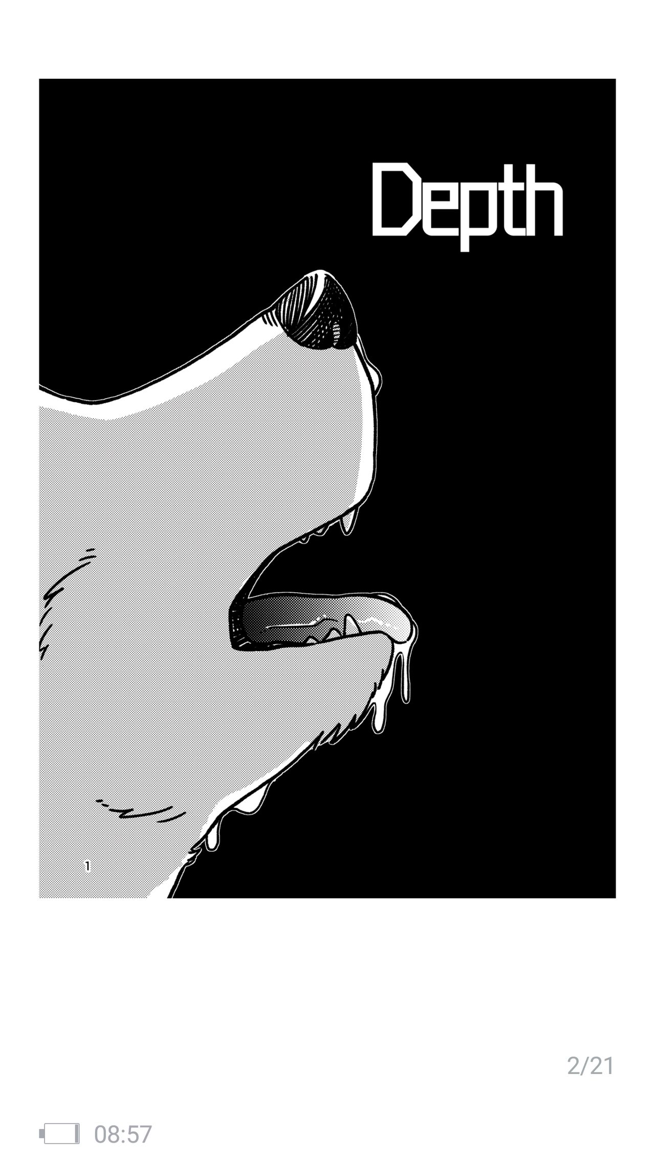 Depth page 2 full