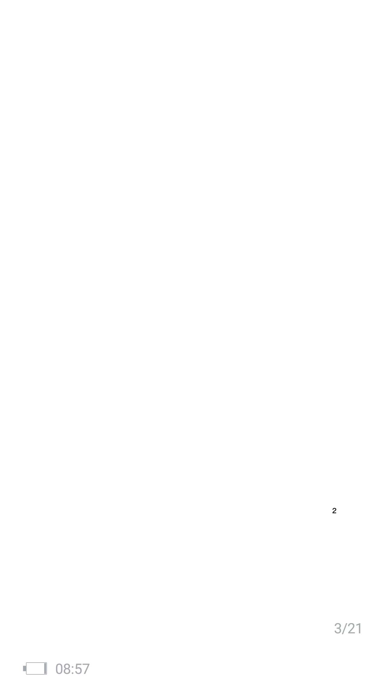 Depth page 3 full