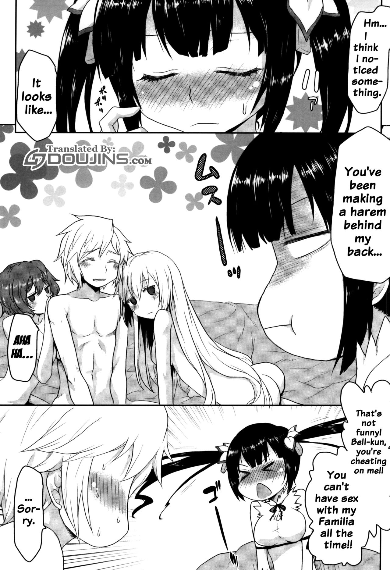 Omodume BOX 31 page 2 full