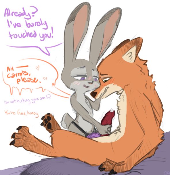 ARTIST Pawtsun page 11 full