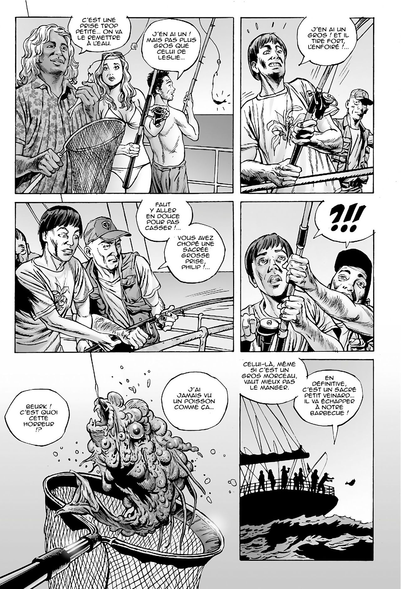 Bikini Atoll page 11 full
