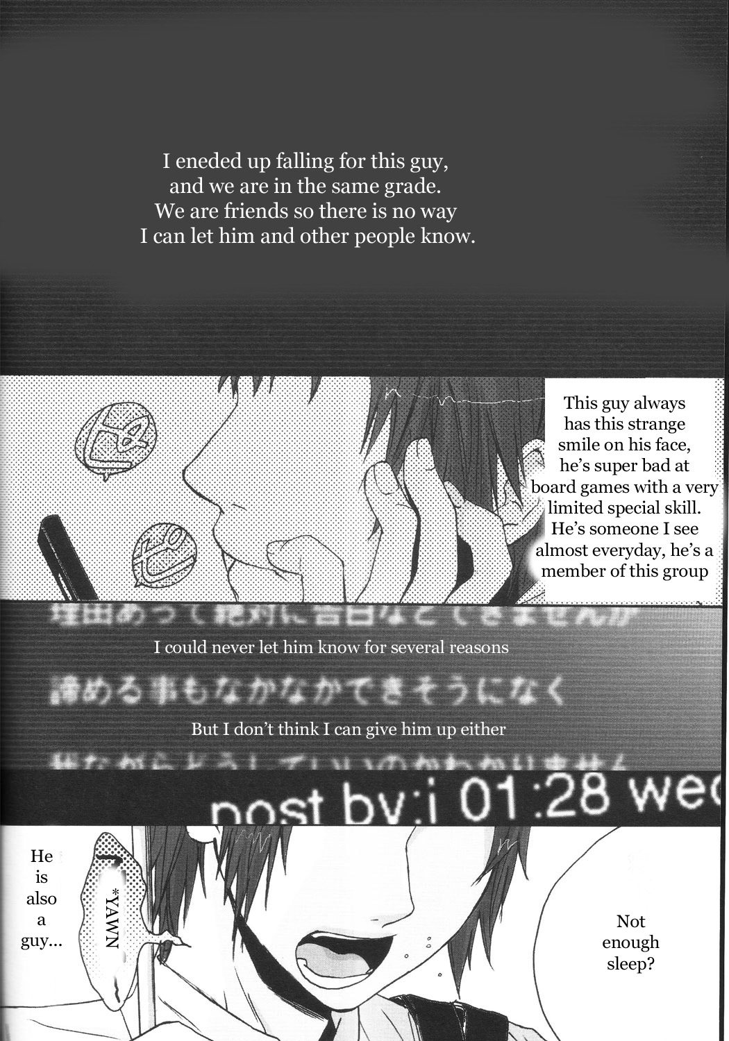 Meeting Place page 3 full
