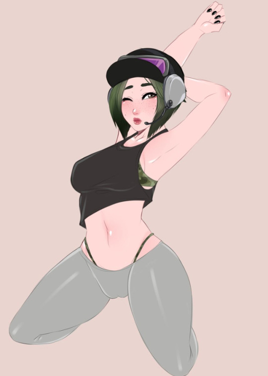 Ela page 11 full