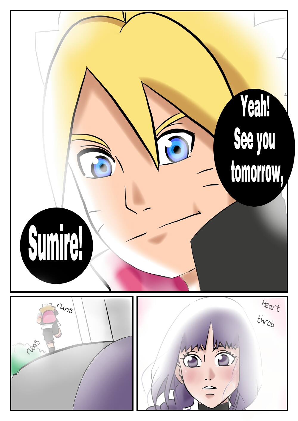 BoruSumi page 12 full