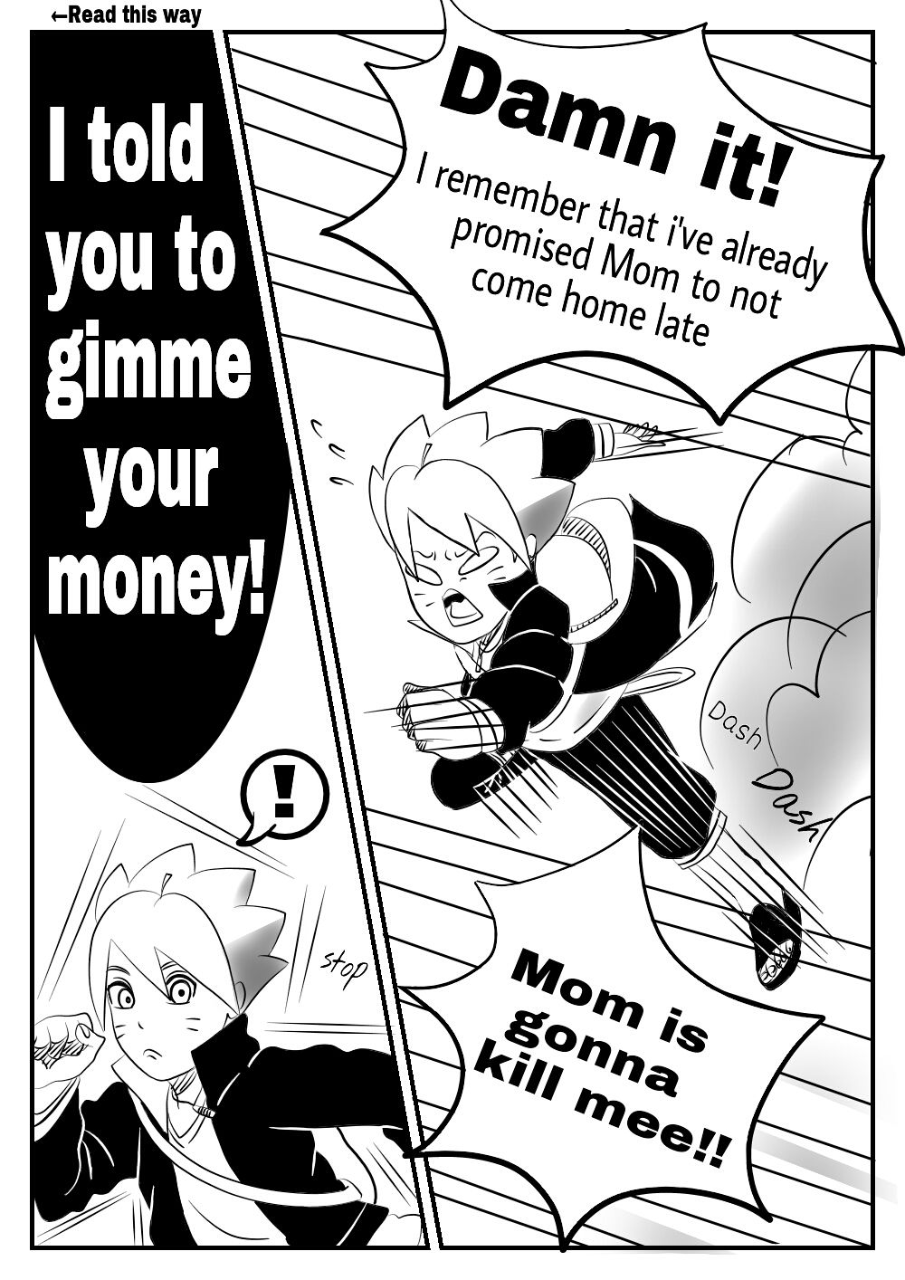 BoruSumi page 2 full