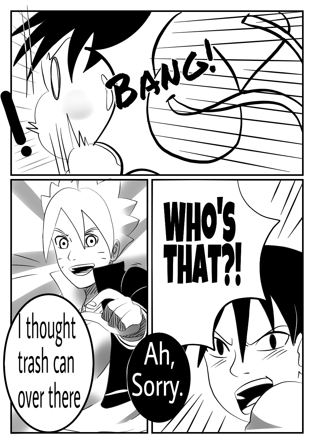 BoruSumi page 4 full